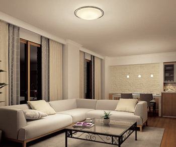 シーリングライト – 灯の広場