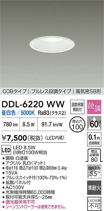 ダウンライト – 灯の広場