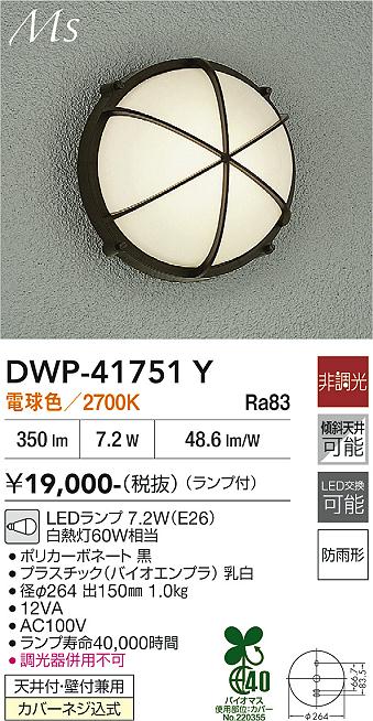 ポーチライト – 灯の広場